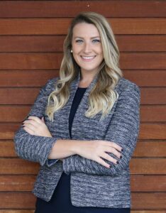 Jessica-Childress-Associate-Attorney-Schmitz-Law