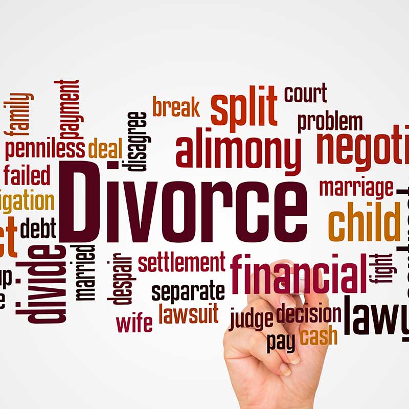 experienced-divorce-attorney-triad-nc